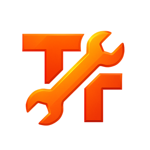 TalkTrade - AI trade document app for Australian tradies